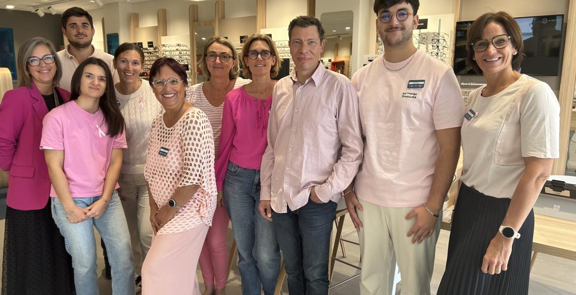 Écouter Voir - Narbonne Bonne Source (11)