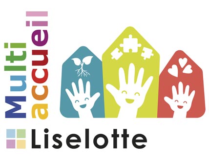 Crèche Liselotte