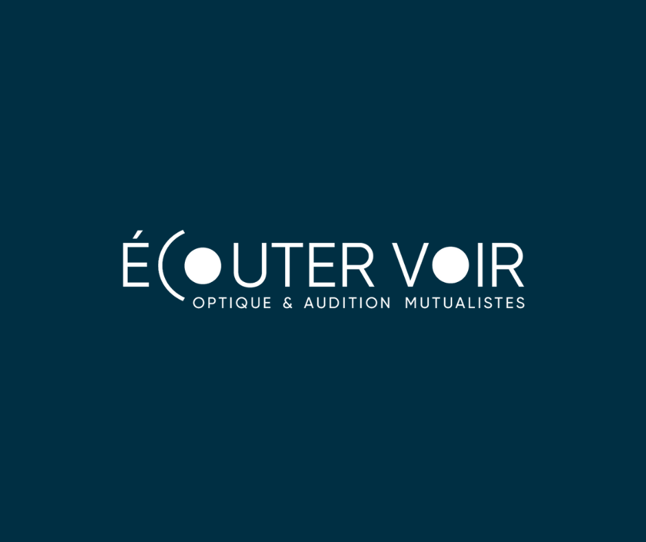 Écouter voir lance sa nouvelle campagne de communication, intitulée « Les nouveaux mutualistes ». 