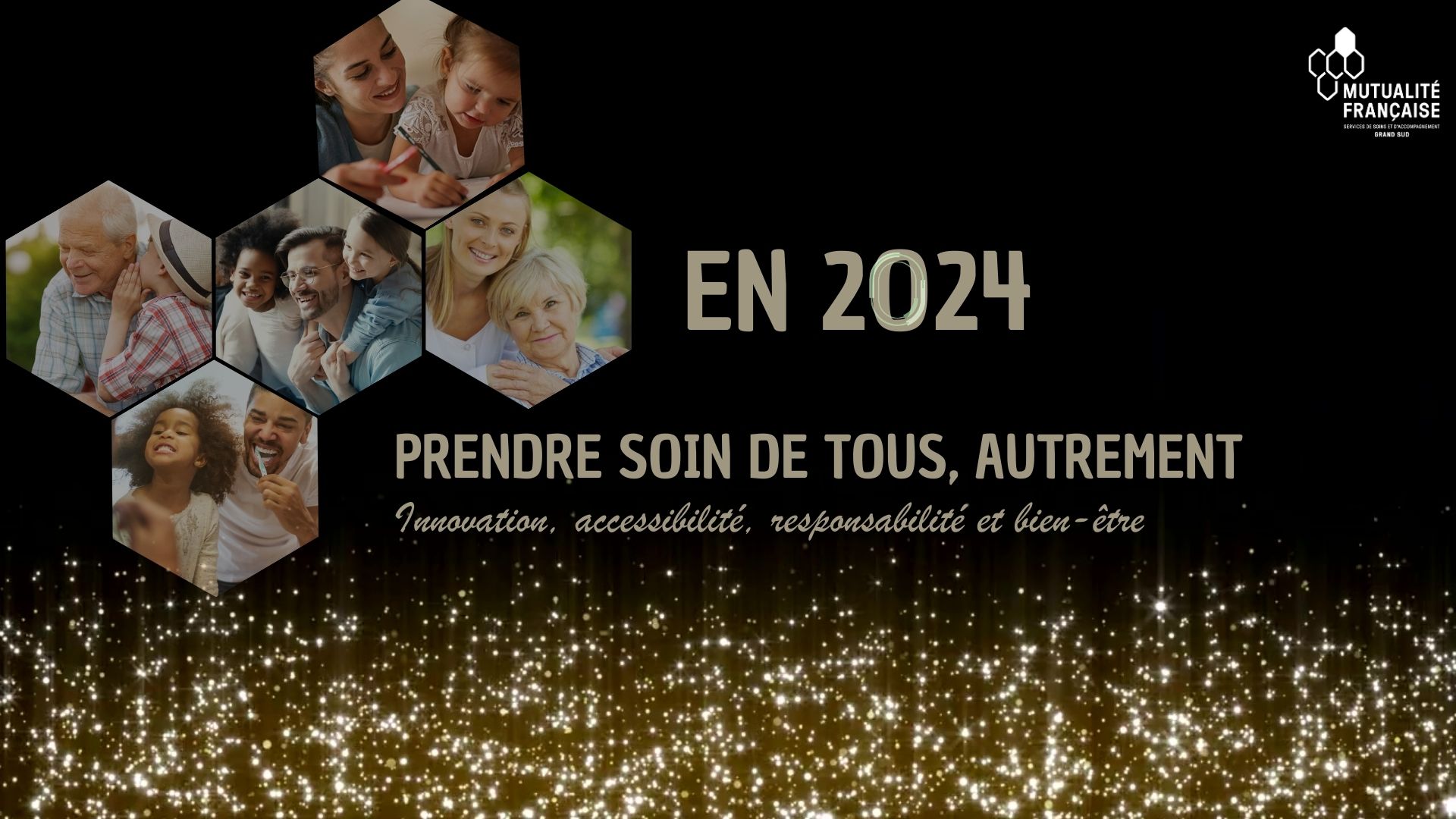 Voeux 2024 