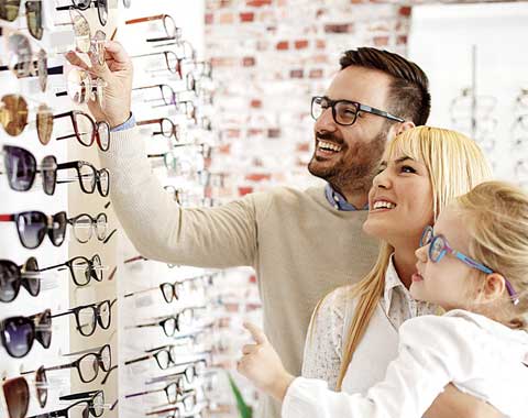 optique