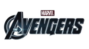 AVENGERS