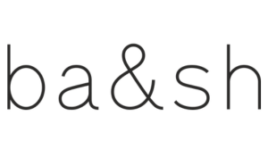 BA&SH