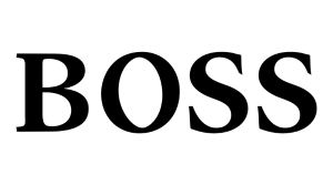 BOSS