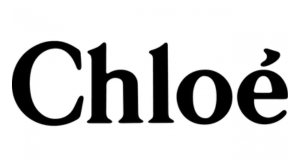 CHLOÉ
