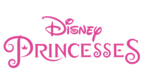 DISNEY PRINCESSES