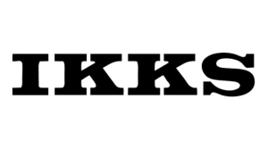 IKSS