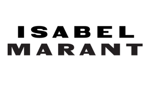 ISABEL MARANT