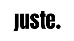 JUSTE