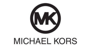 MICKAEL KORS