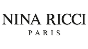NINA RICCI