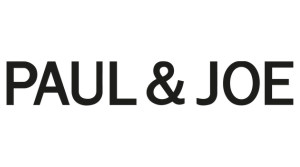 PAUL & JOE