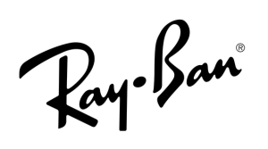 RAY BAN