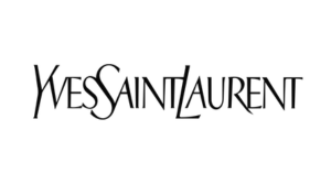 YVES SAINT LAURENT