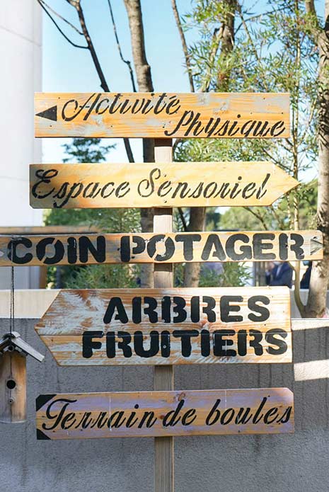 Ateliers créatifs et culturels
