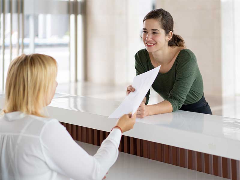 Recrutement inclusif et diversité