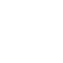 Crèches