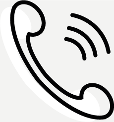 Téléphone Etablissement Optique
