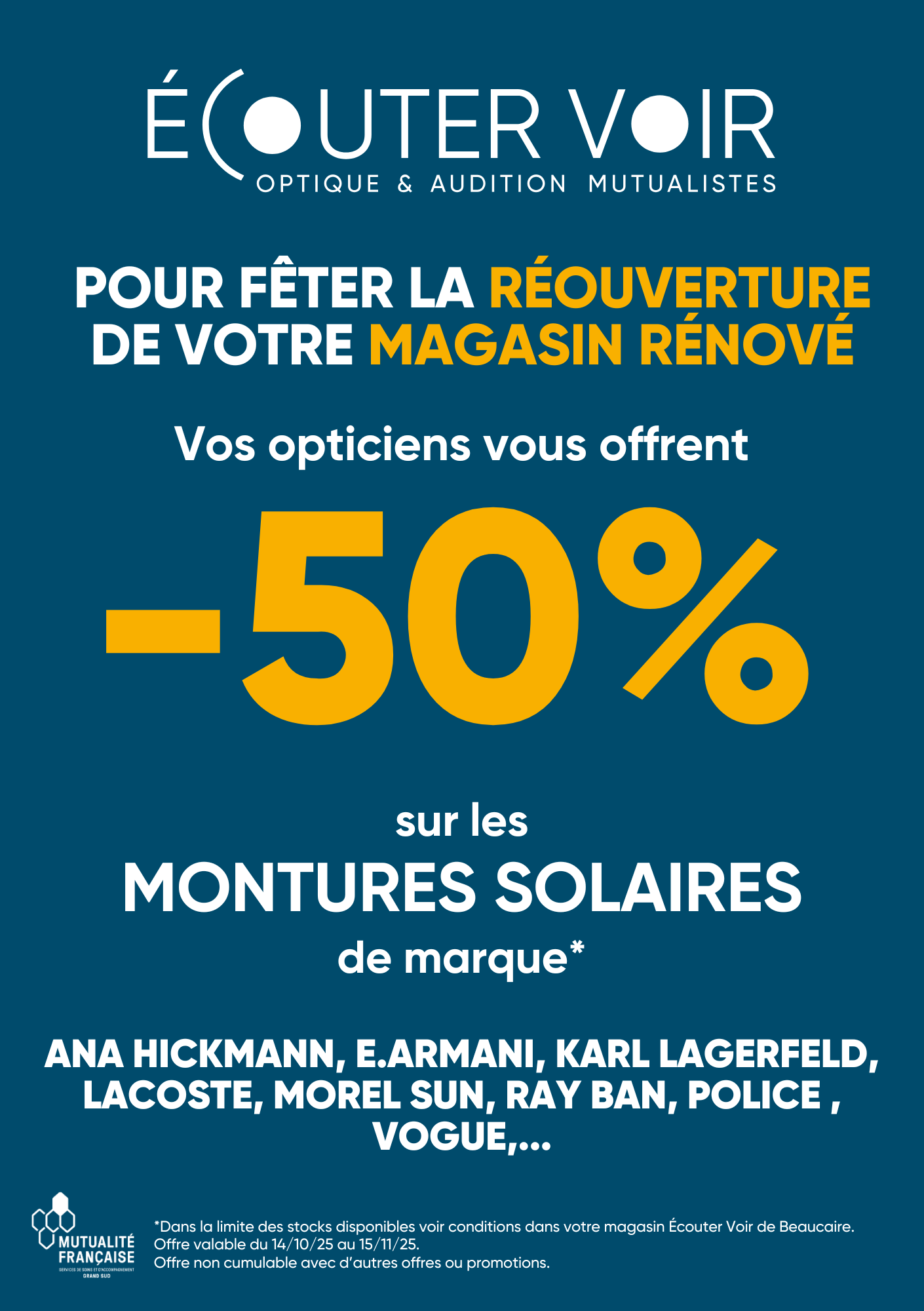 offres solaire