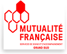 Mutualité Française Grand Sud