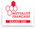 Mutualité Française Grand Sud