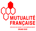 Mutualité Française Grand Sud