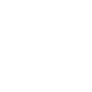 Personnes âgées EHPAD