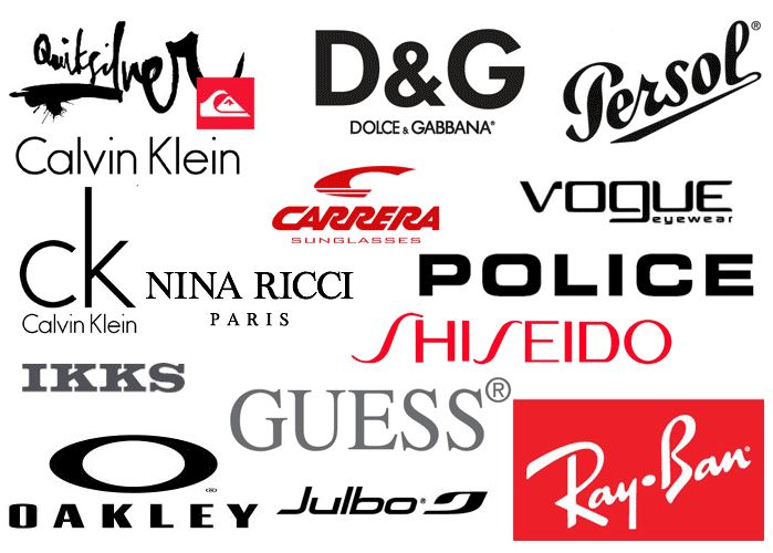 montures lunettes opticiens mutualistes