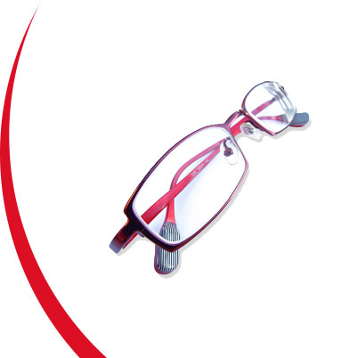 montures lunettes opticiens mutualistes