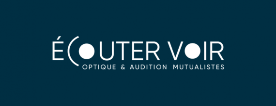 Écouter voir lance sa nouvelle campagne de communication, intitulée « Les nouveaux mutualistes ».