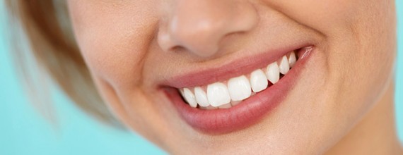 Comment garder vos dents en bonne santé?
