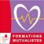 Formations mutualistes