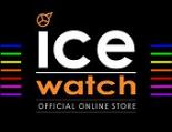 Ice Watch