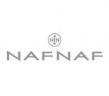 NafNaf