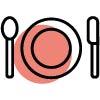 Repas