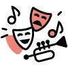 Ouverture culturelle