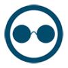 Optique