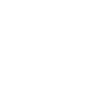 Crèche