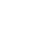 Personnes âgées EHPAD