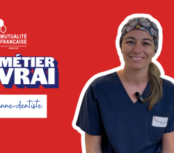 Mon métier en vrai épisode 6