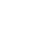 logo activité audition