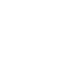 logo activité cajou