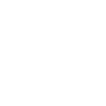 logo activité clinique