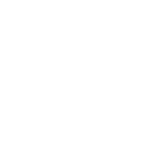logo activité creche