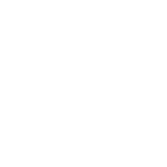 logo activité ehpad