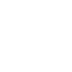 logement