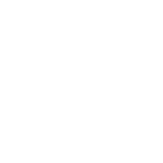 logo activité mfgs