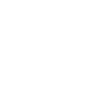 logo activité optique