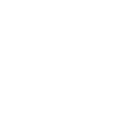 logo activité soins infirmiers